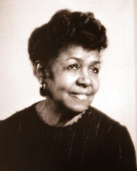 Bernyce S. Smith